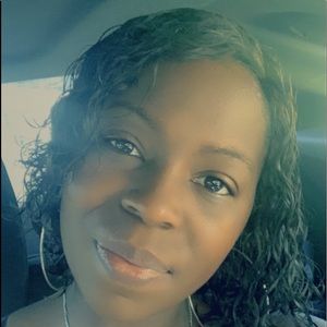 Meet your Posher, Montea